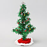 Christmas Tree Decor Kit- Big