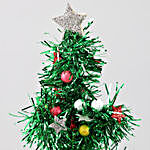 Christmas Tree Decor Kit- Big