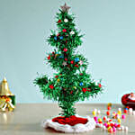 Xmas Special Combo With Plum Cake