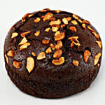Xmas Special Combo With Plum Cake