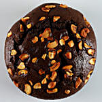 Xmas Special Combo With Plum Cake
