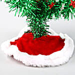 Xmas Special Combo With Plum Cake