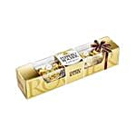 Corp Hamper 3 for Ness