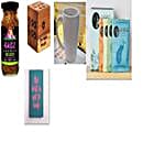 Corp Hamper 27 for Mckinsey