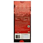 Ambriona Dark Chocolates Hamper- Pack of 6