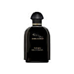 Jaguar For Men Gold In Black Eau De Toilette