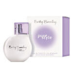 Betty Barclay Pure Style EDT Natural Spray