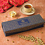 Connoisseur's Collection - Tea Gift Box