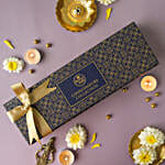 Connoisseur's Collection - Tea Gift Box