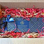 Connoisseur's Collection - Tea Gift Box