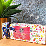 Fruitea Tea Collection Gift Box- 6 Flavours