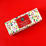 Fruitea Tea Collection Gift Box- 6 Flavours