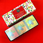 Fruitea Tea Collection Gift Box- 6 Flavours