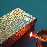 Meditations In My Tea Cup Gift Box