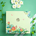 Malini Signature White Tea Gift Box