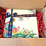 Signature White Tea Gift Box