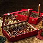 Chokola Grandeur Delicious Treats Box