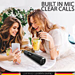 Blaupunkt SBA20 16W Bluetooth Soundbar