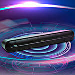 Blaupunkt SBA60 60W Bluetooth Soundbar Speaker