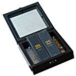 Holistic Healings Anniversary Special Perfume Gift Box
