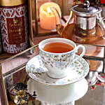 Octavius Gourmet Tea Collection- Spice Trails