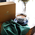 Octavius Gourmet Tea- On The Go Range