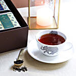 Octavius Heritage Of India Black Tea Collection Gift