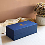 Octavius Tea Time Treasure- Pure Teas