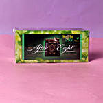 After Eight & Assorted Chocolate Gift Box