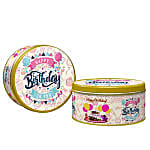 CookieMan Assorted Cookies Birthday Gift 300 Gms