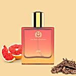The Man Company Joy EDP- 60 ml