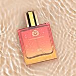 The Man Company Joy EDP- 60 ml