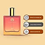 The Man Company Joy EDP- 60 ml