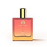 The Man Company Joy EDP- 60 ml