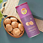 Sweets & Snacks Delectable Hamper