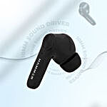 Hammer Airflow 2.0 TWS Earbuds