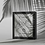 Olamor Hair & Face Care Hamper For Men