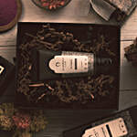 Olamor Hair & Face Care Hamper For Men