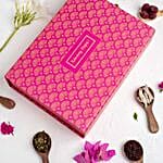 Assorted Mukhwas Gift Box- 9 Flavours