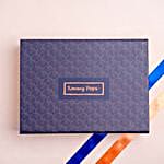 Assorted Mukhwas Box- 9 Flavours