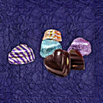 Elite Treats- Assorted Mukhwas & Chocolates