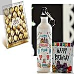 Corp Hamper 02 for Altek