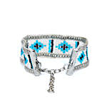 Elegant Beads Handmade Bracelet