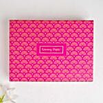Assorted Mukhwas Gift Box- 9 Flavours