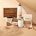Wishes Personalised Hamper