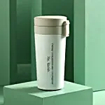 Personalised Tumbler For The Most Caring