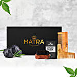 Matra Beard Styling & Grooming Gift Hamper
