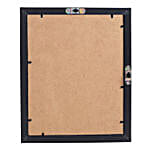 World's Best Dad Wall Frame