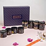 Assorted Mukhwas Box- 9 Flavours