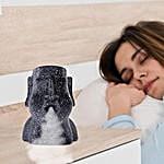 Revival Island Moai Humidifier